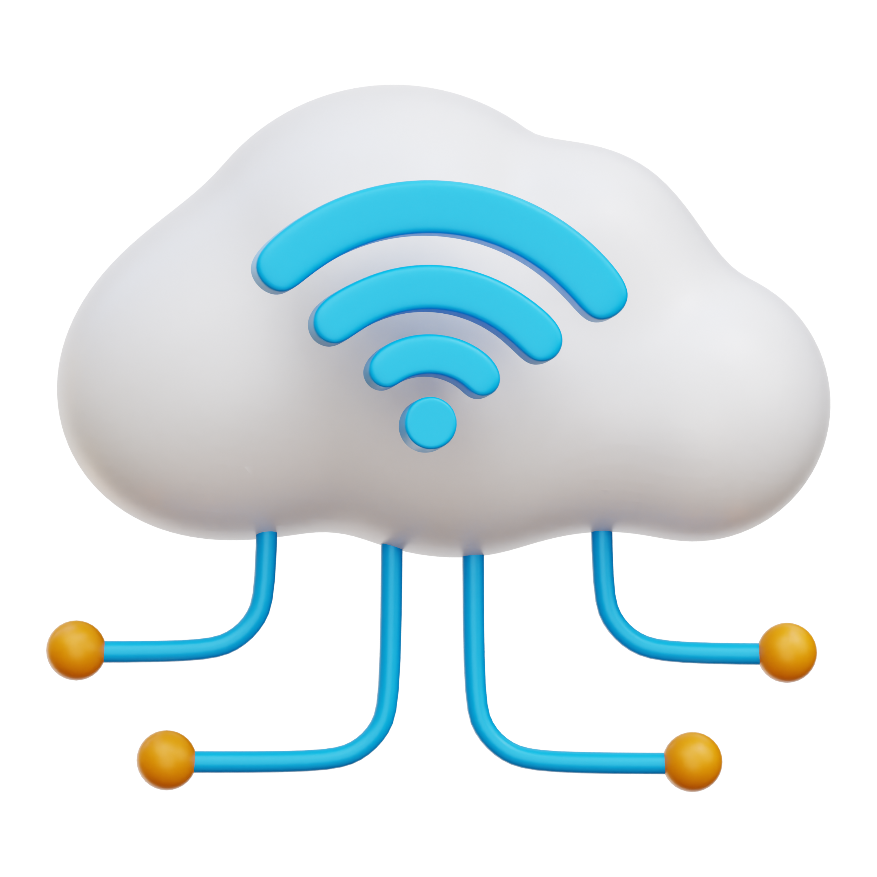 Otimize a gestão de seu negócio (2)